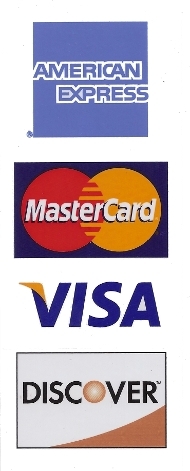 Creditcard+logos